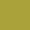 on a dark square
